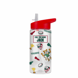 Junior Sports Bottle