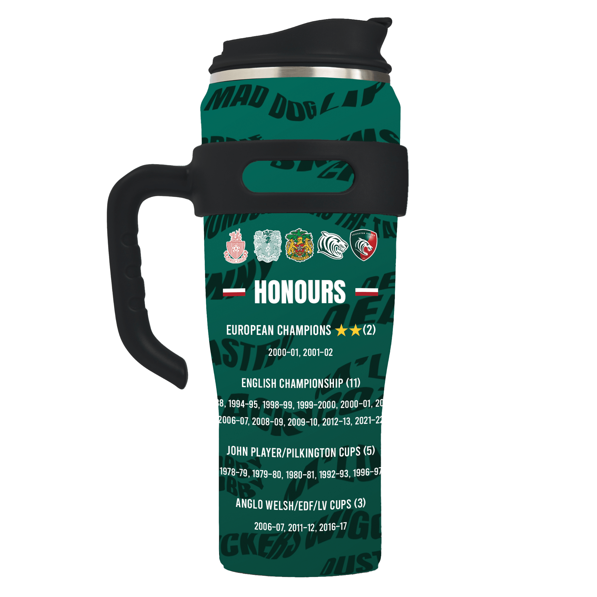 Personalised Flask - Image 2